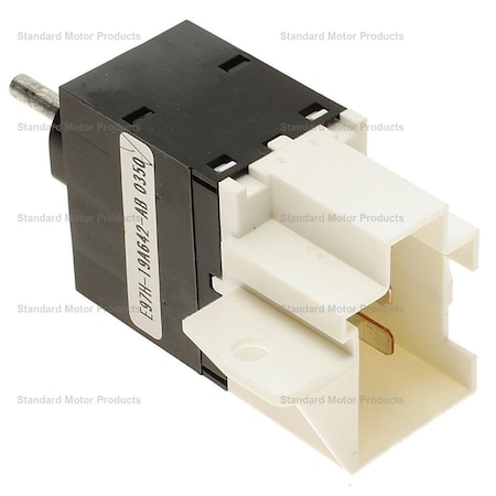 Standard Ignition A/C & Heater Blower Motor Switch, Hs-250 HS-250